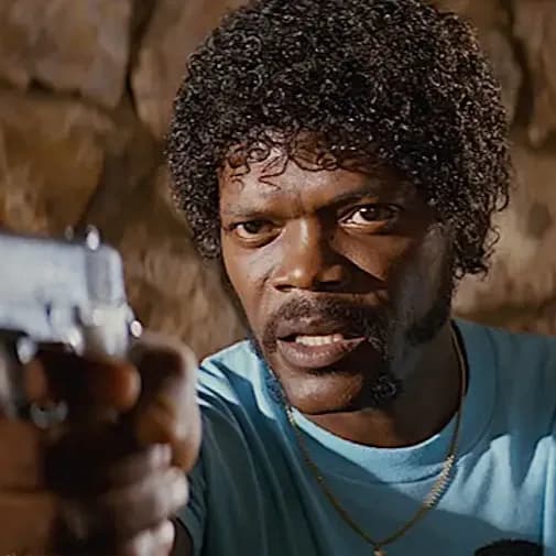 skvr ezra   ACCRA SUNSETS 93BPM