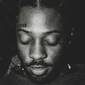 NEW ME OLD YOU | Brent Faiyaz, Sonder Interlude