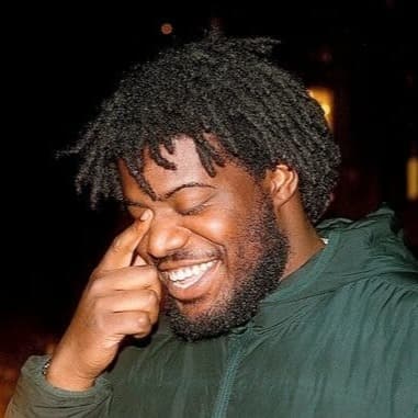 MIKE type beat "ready"