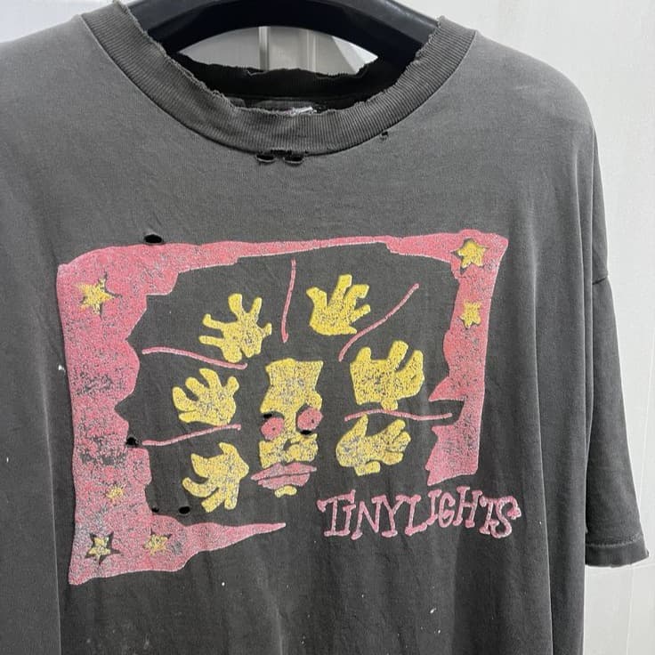 gemini146 jared surian oscar zulu