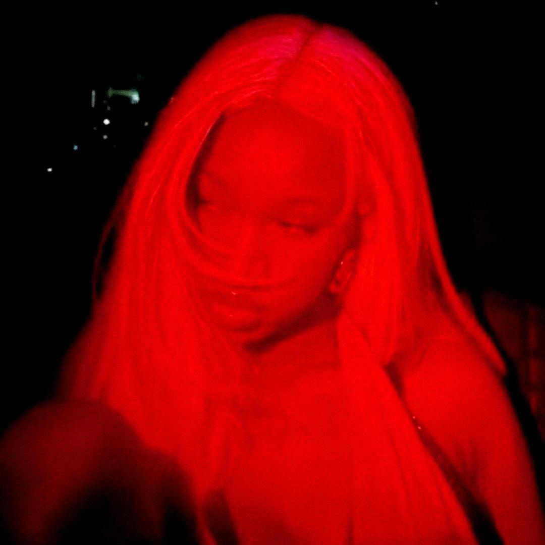 Afterdark | Partynextdoor, Tory Lanez artwork by Kabeh