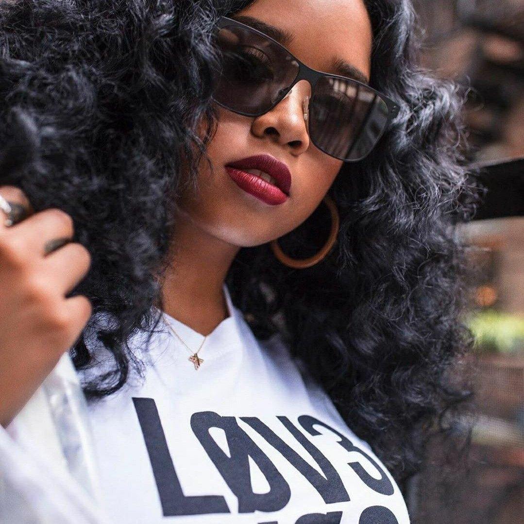 Cuddle | H.E.R. Type Beat artwork by soulsocietybeats