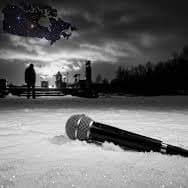 Post Script- Kendrick type beat artwork by Syncopa_Beatz