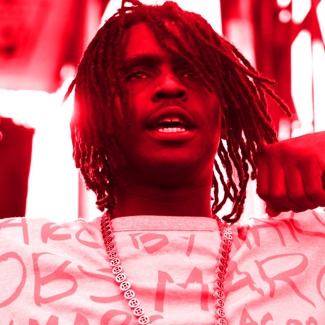 [glo, trap, ferrari] rocket_156_g#min_@ramdross