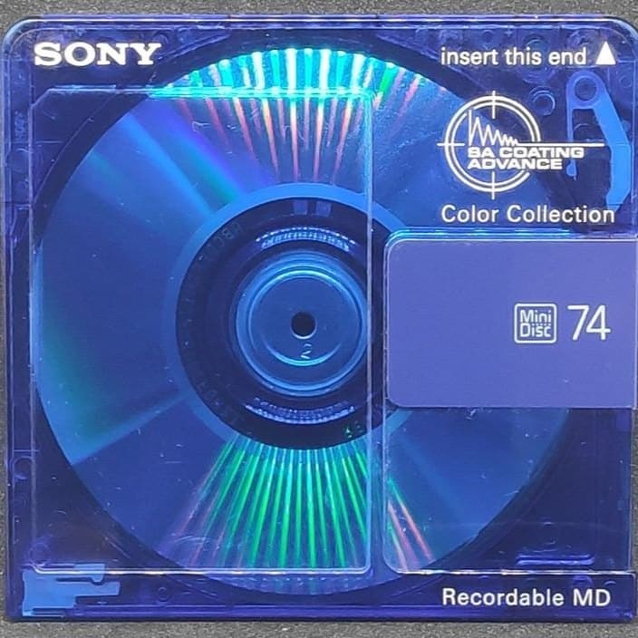 [y2k house] Reason  artwork by zabprod
