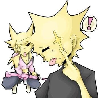 I Want artwork by binno