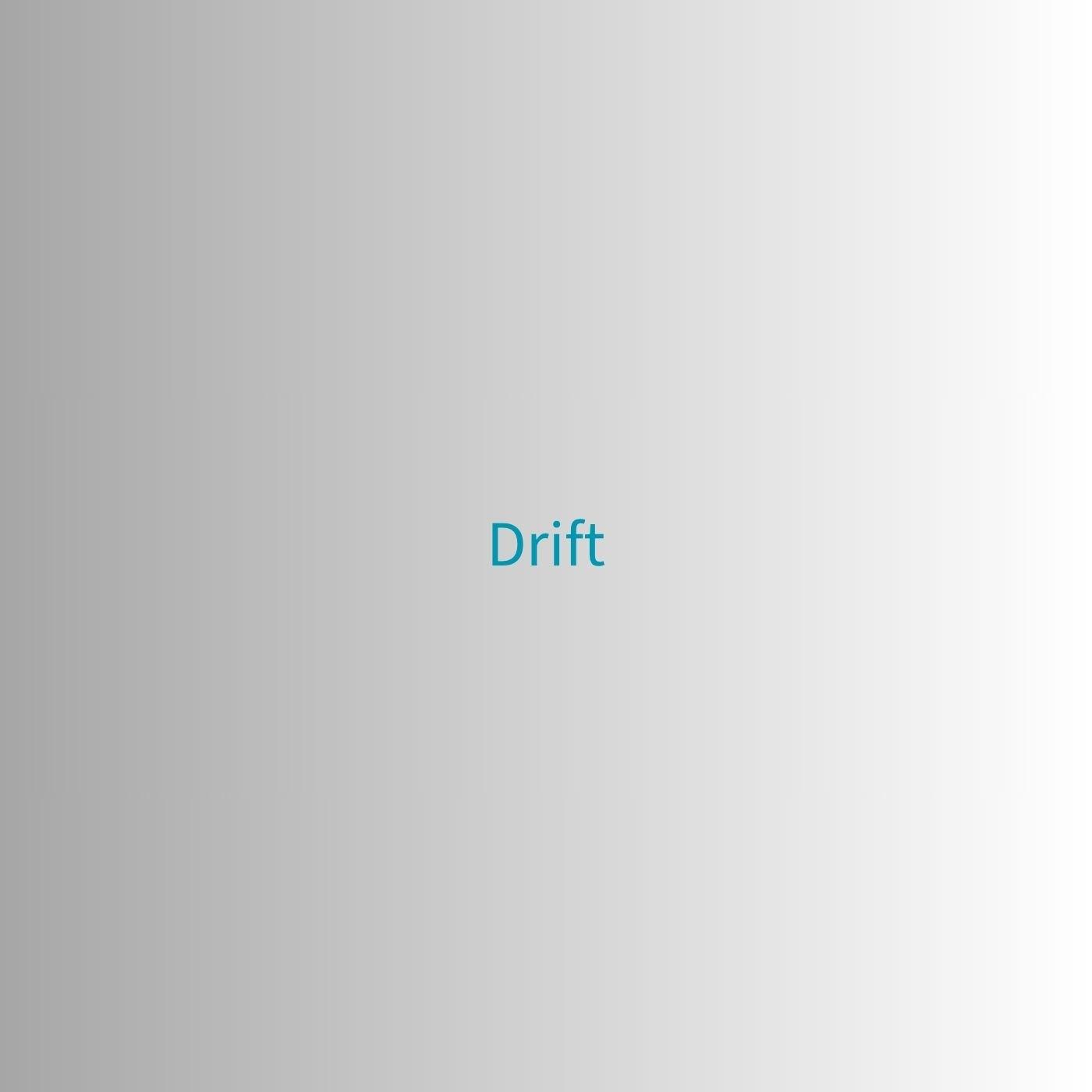 Drift - Lil Uzi Vert Type Beat artwork by djmaurib
