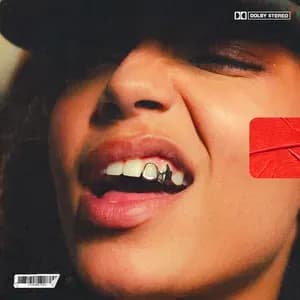 flaws | drake x rnb type beat artwork by wntrmade