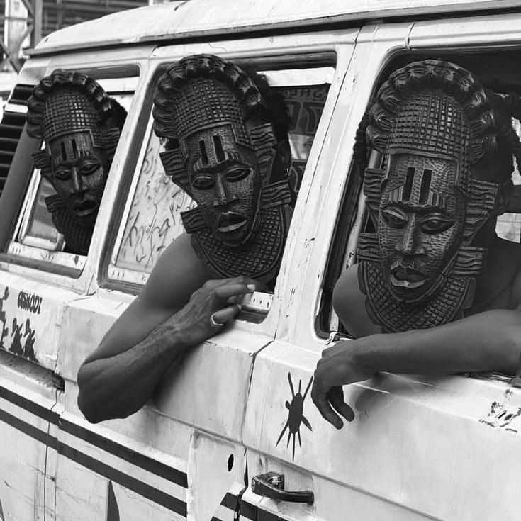 Afrobeat instrumental 2026 (wizkid,Burnaboy,Bnxn,Rema type beat) artwork by ktwngeeski