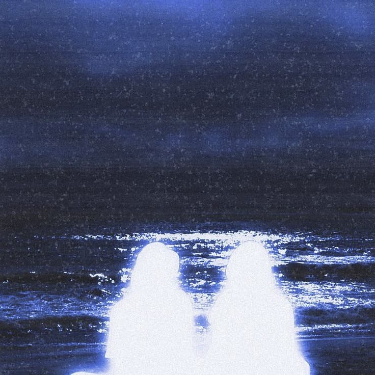 (FREE) Bushi x Wallace Cleaver Type Beat - Pas le temps artwork by StarShore