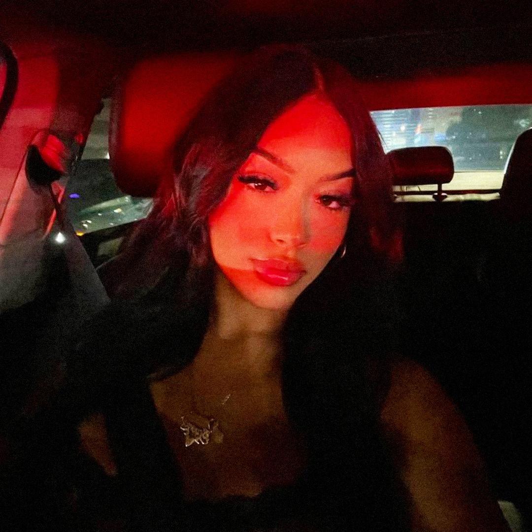 Letting Go | Partynextdoor, Tory Lanez