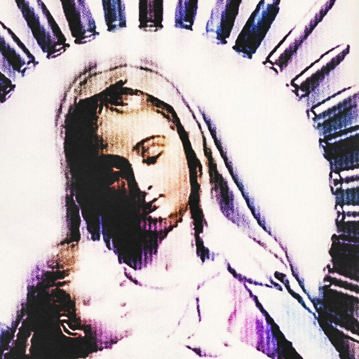 Shabang | Chill ATL Trap