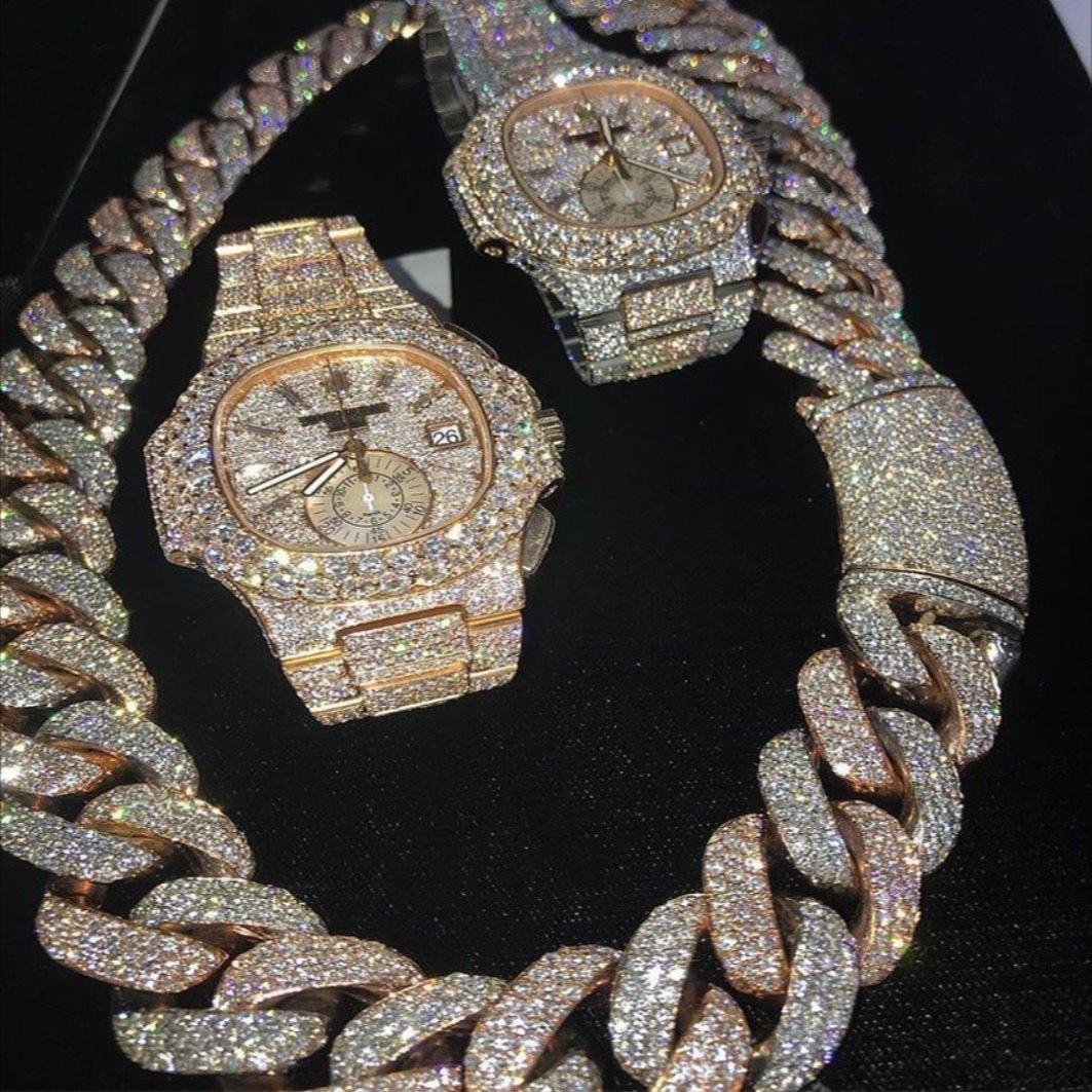 "RICH FLEX" | HARD BOUNCY TRAP TYPE BEAT artwork by Proditsmou