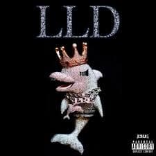Young Dolph Type Beat Independence artwork by LUCID$