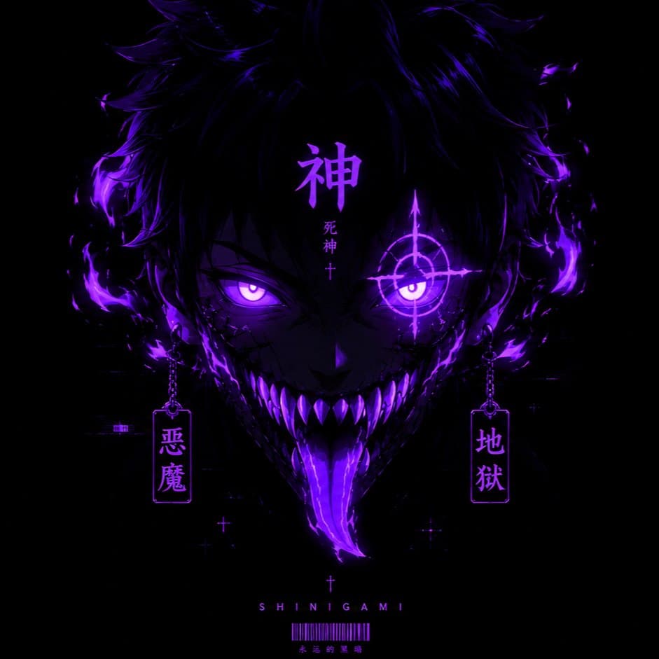 PRESSURE | [TRAP / FREESTYLE TYPE BEAT] artwork by whodeenee