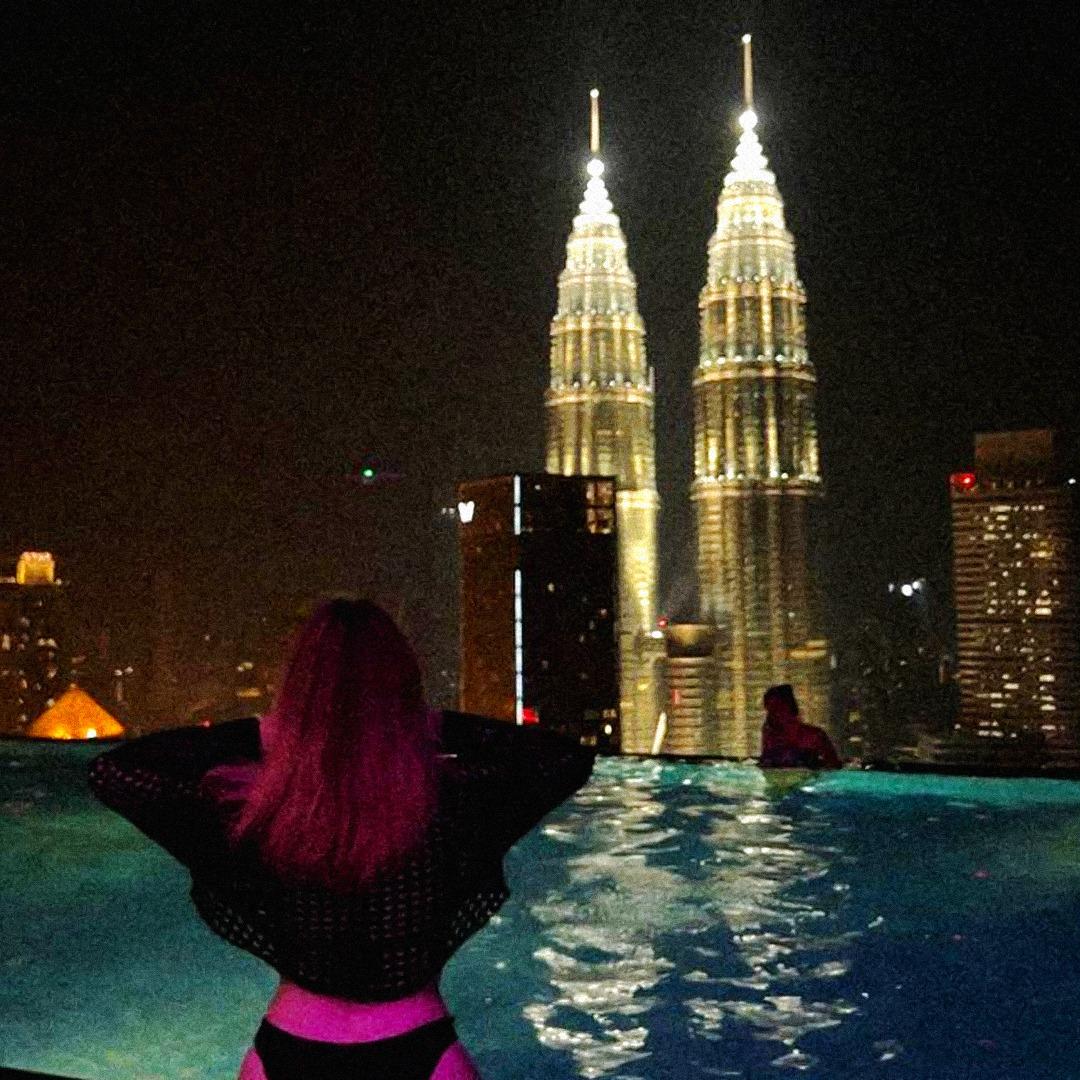 Echoes | Partynextdoor, Tory Lanez