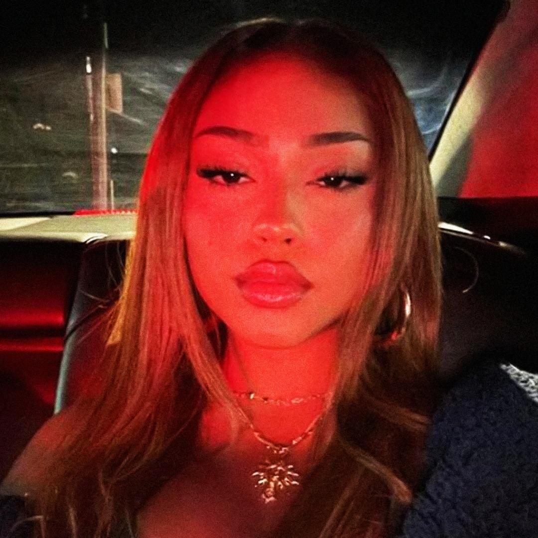 Come Back To Me | Partynextdoor, Tory Lanez