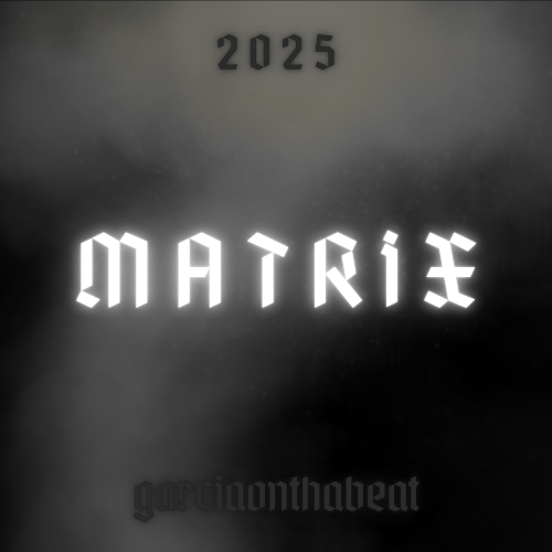 MATRIX