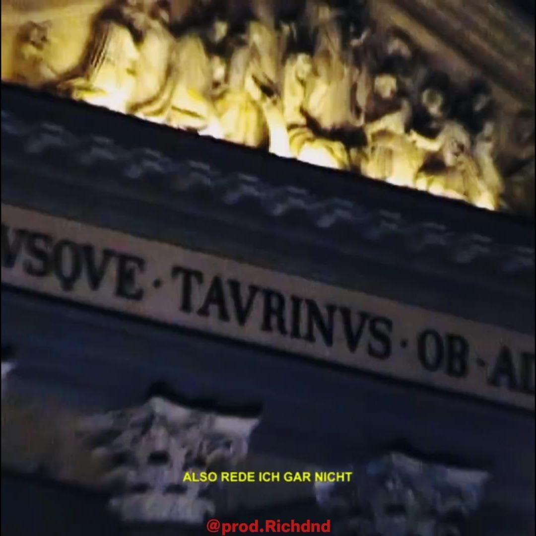 NO L’S (Nemzzz x Central Cee x Nathan Type Beat)