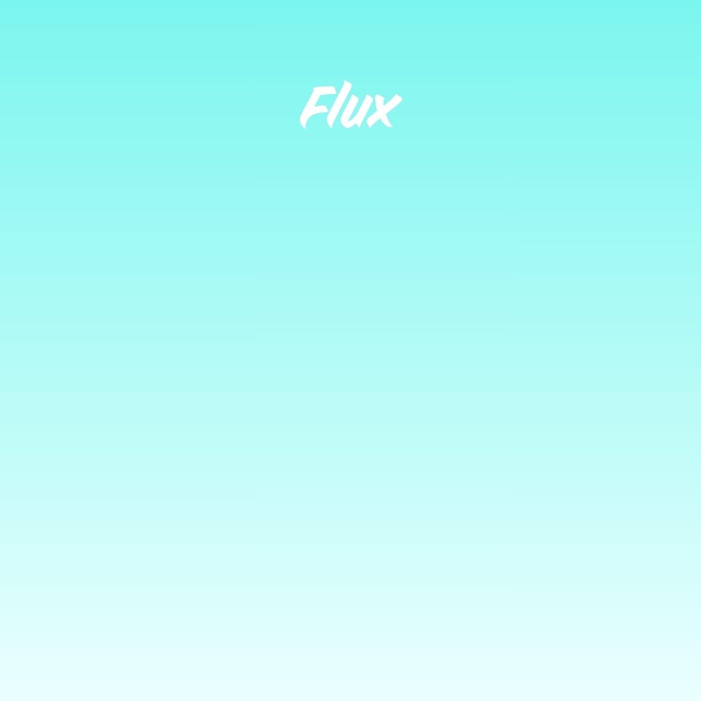 OT7 Quanny x YTB Fatt Type Beat - "Flux"  |  Dark Trap Beat 2026 artwork by djmaurib