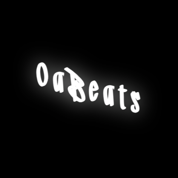 Show em artwork by OaBeats
