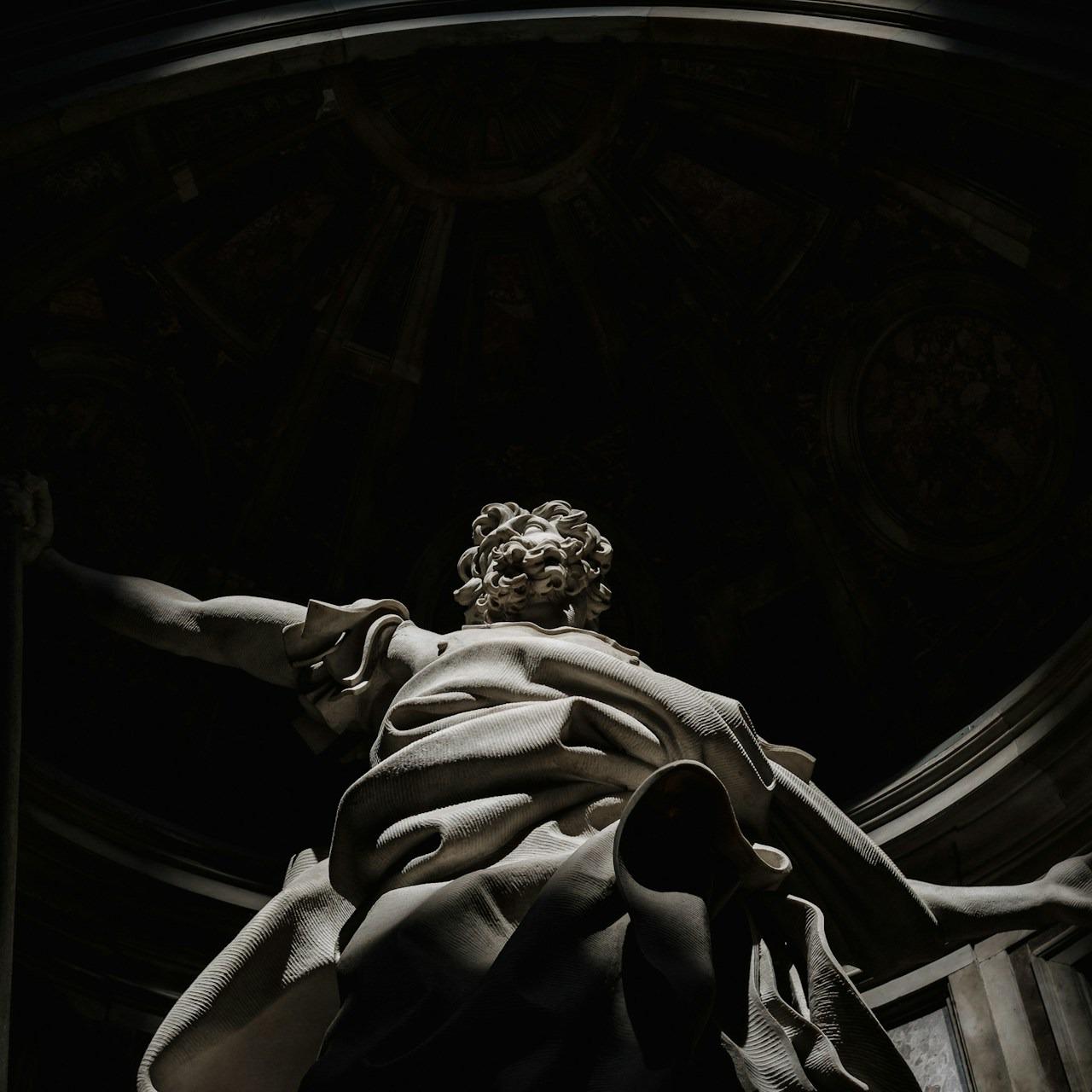 Big Stepper - Baby Keem @adilsonlucau