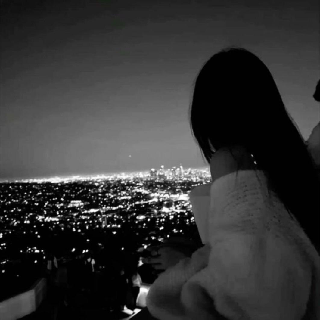 midnight | nobu woods x partynextdoor dark rnb type beat artwork by Proditsmou