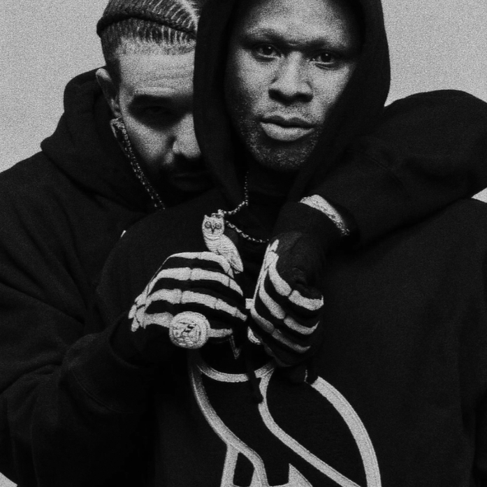 Smoke  artwork by ldavid