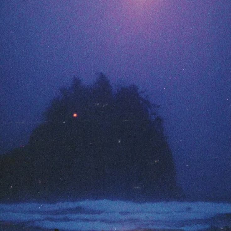 3 AM Drive artwork by Istrux