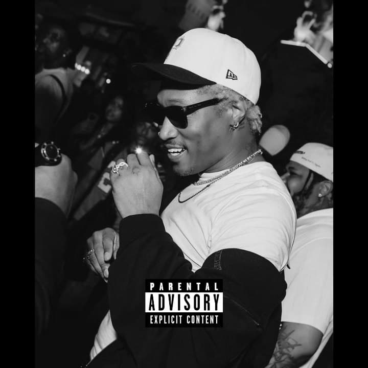 144 'lust' artwork by throwaway