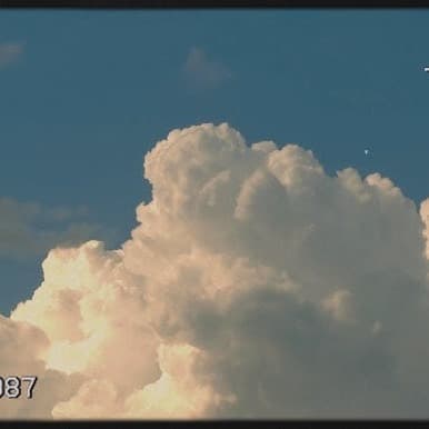 MELODIC TYPE BEAT 'HOPECORE' | HARD TYPE BEAT 2026 artwork by NEURA