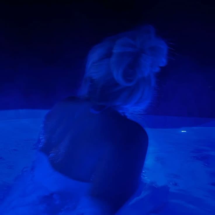 AWARE artwork by prodbyberke