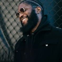 Winners | Big Krit Type Beat artwork by soulsocietybeats