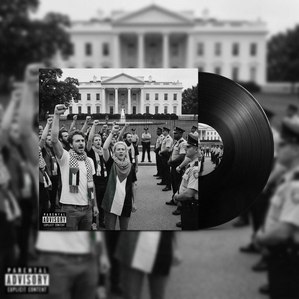 Boom Bap | Real Until The End (Prod. PU$HALOT) artwork by NORTHFRAME_MUSIC