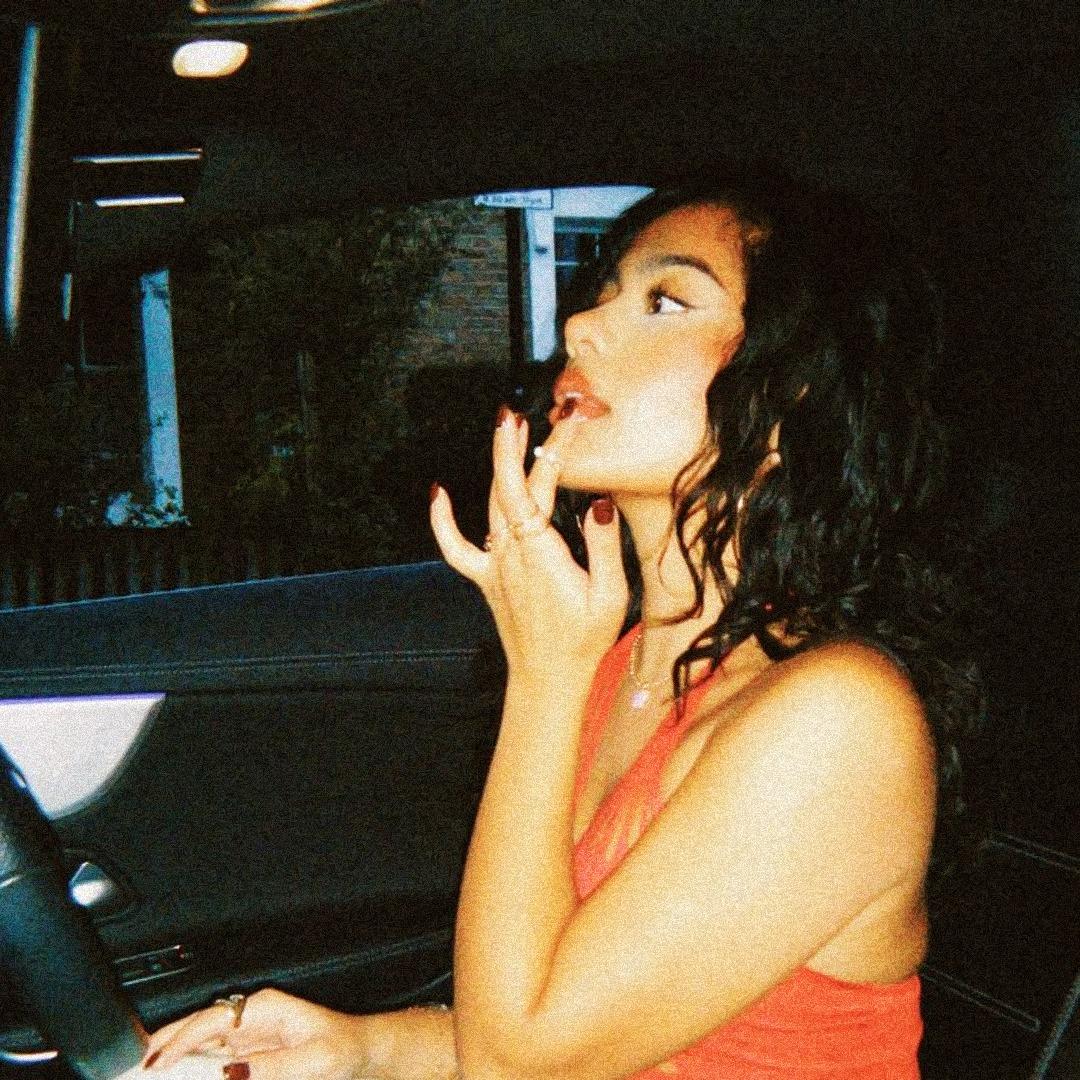 MARIA'S INTERLUDE | Partynextdoor, Drake