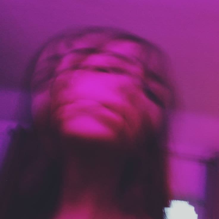 MORE