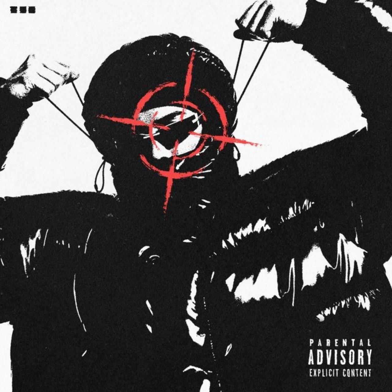 Kill Me artwork by g_se7en