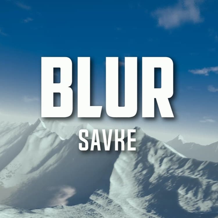 Blur