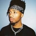(FREE) Metro Boomin Type Beat (FREE)  artwork by Serragamo