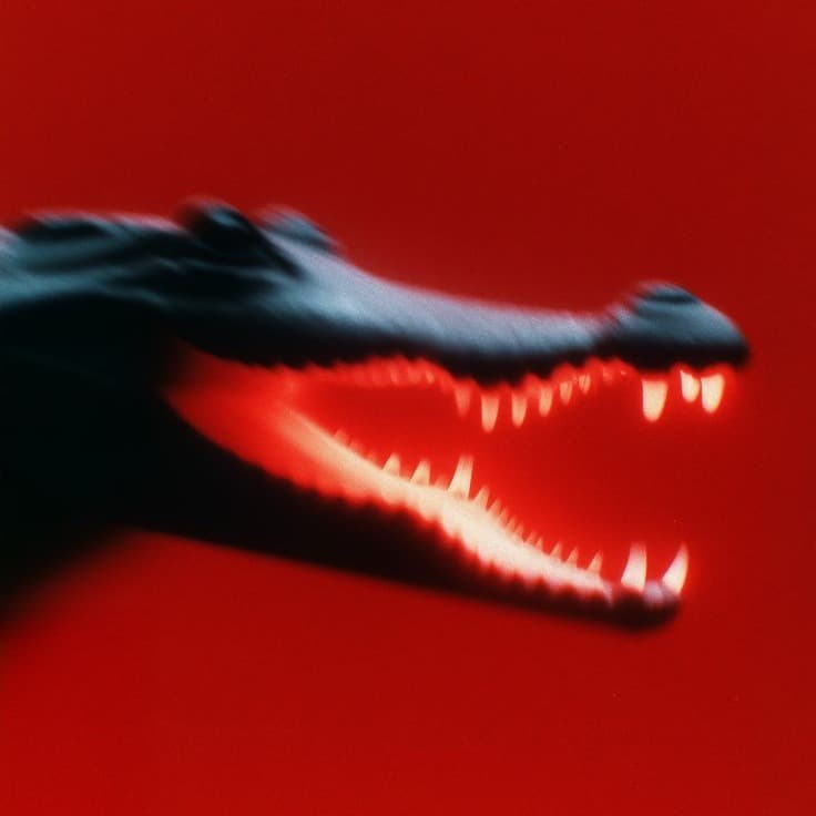 CROCO 128BPM @Dayhills