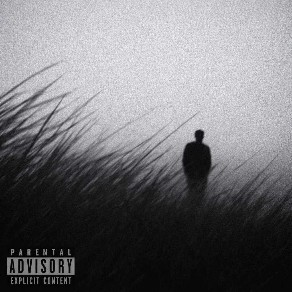 TYPE YEAT BY VVM artwork by VVMBEAT 