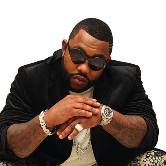 Gorilla Zoe artwork by stviib