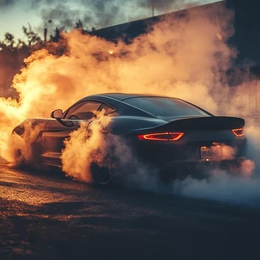 Smoked- Krillz type beat artwork by Syncopa_Beatz