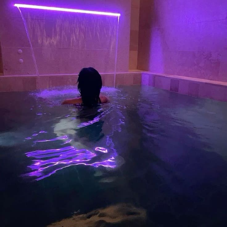 LAYBACK artwork by prodbyberke