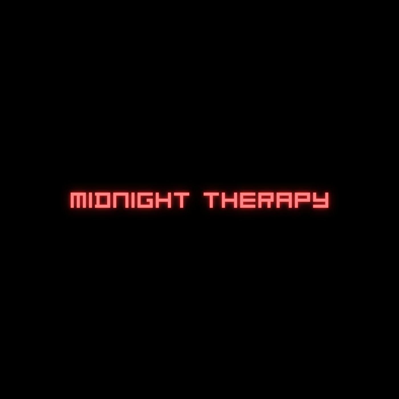 The Alchemist x Nas Type Beat – "Midnight Therapy" | Soulful Boom Bap Instrumental 2026 artwork by djmaurib