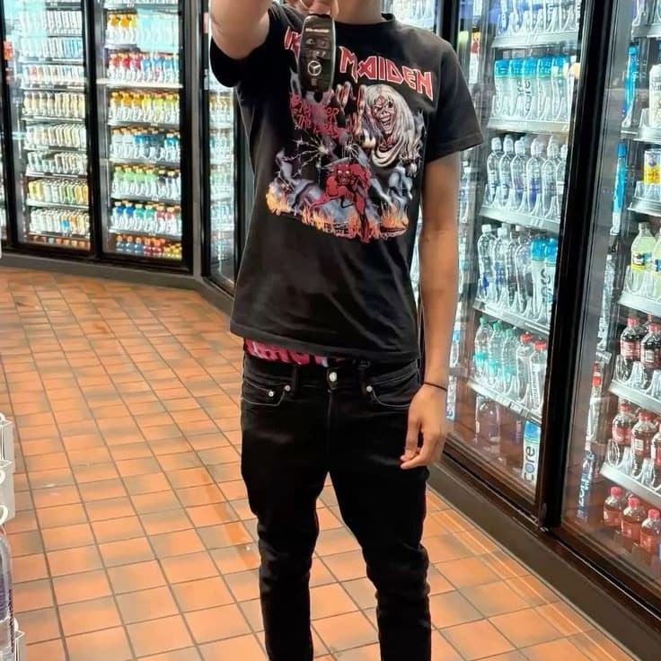 [FREE] Rexv2 MELODIC type beat - "summon sum ngas" (with @loveeisamess) artwork by yxngprodjulien