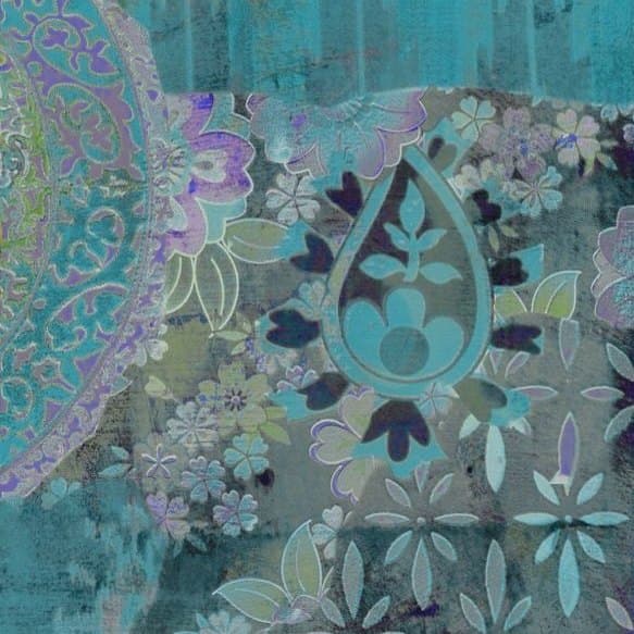 luko - international  artwork by prodluko
