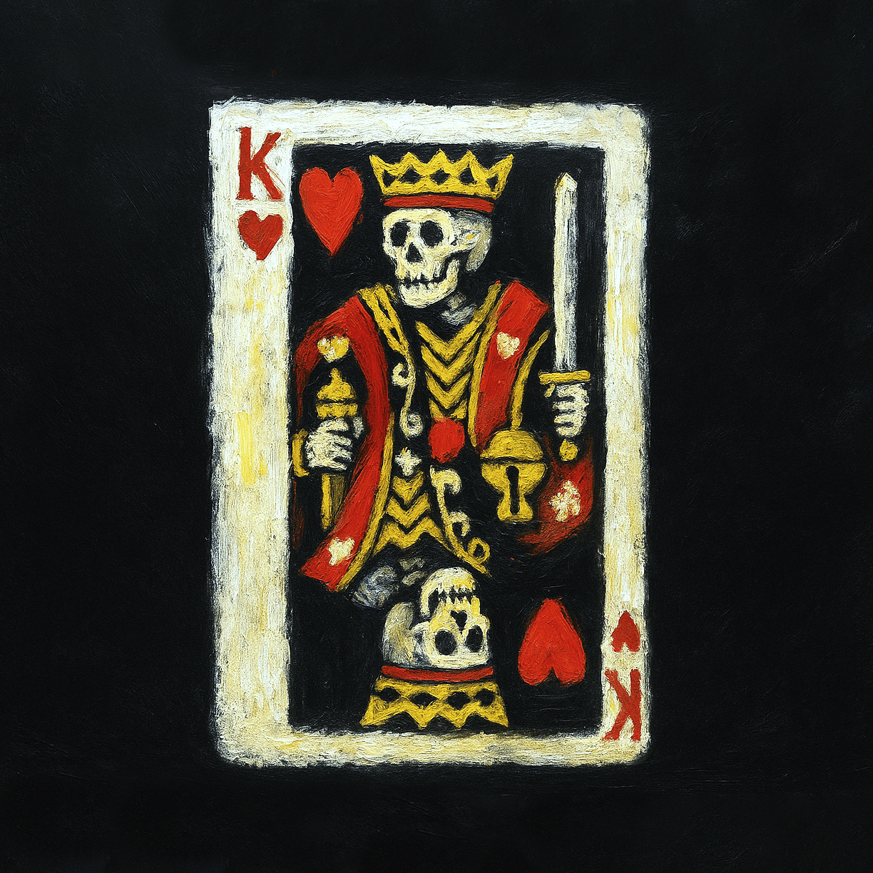 "Greatness" | [DARK] Boom Bap Type Beat | Rap Beat artwork by emae
