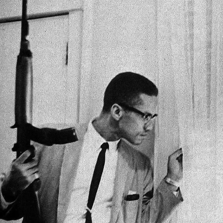 Josman x Huntrill type beat "Dernière Nuit"