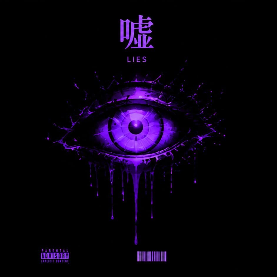 YOLO | [TRAP / FREESTYLE TYPE BEAT] artwork by whodeenee